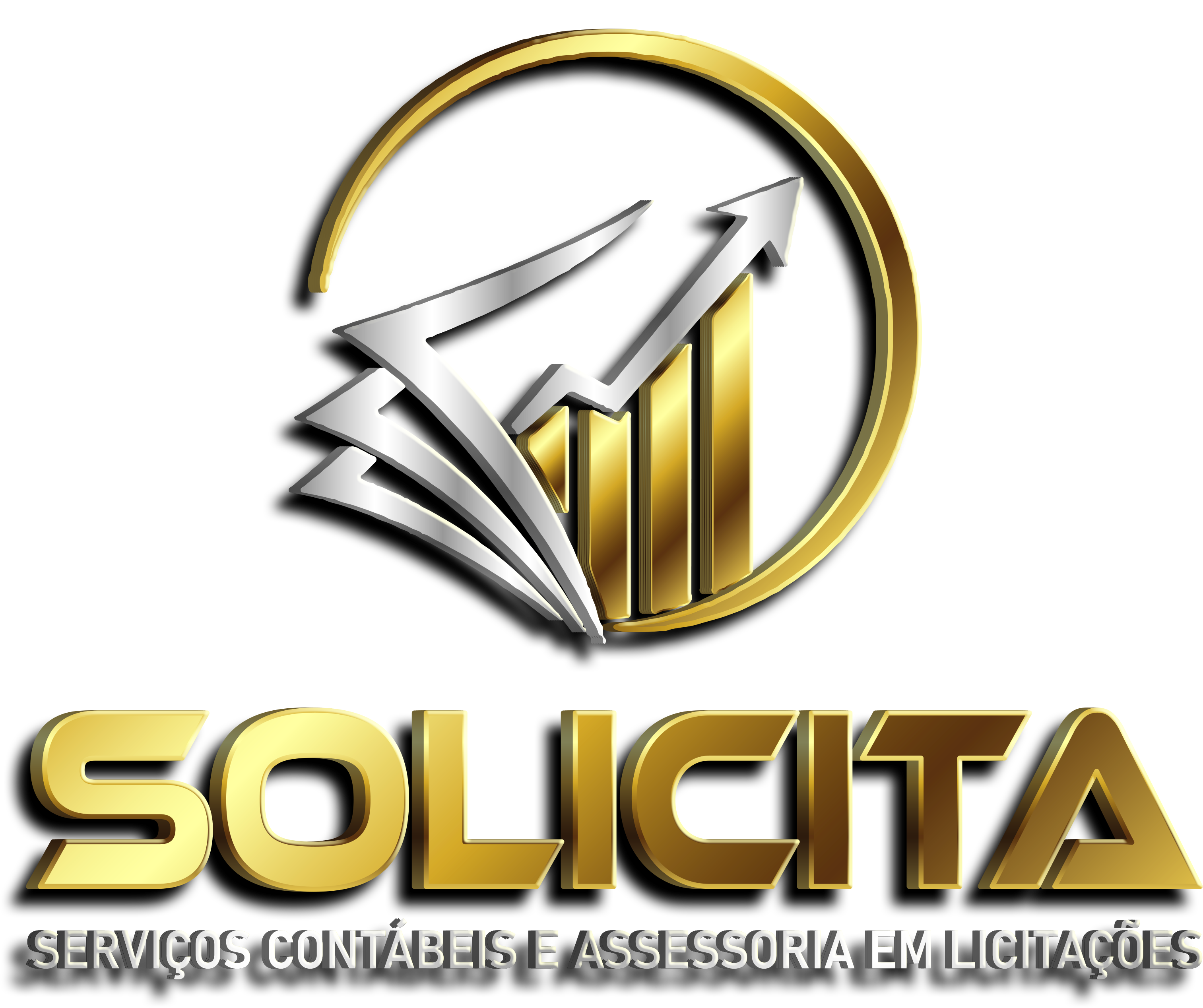 Solicita